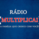 Rádio multiplicai APK