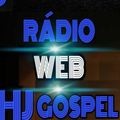 RadioHJGOSPEL