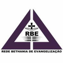 Rádio Bethania APK