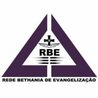 Rádio Bethania icône