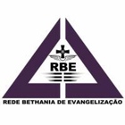 Rádio Bethania ícone