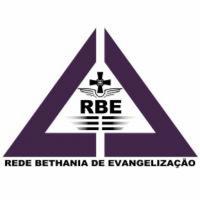 Rádio Bethania imagem de tela 1