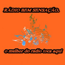 Web Radio Bem Sensação APK