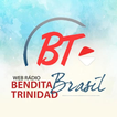 BENDITA FM