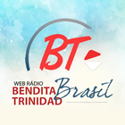 BENDITA FM icône
