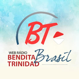 BENDITA FM icône