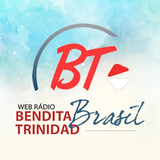 BENDITA FM icon