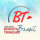 BENDITA FM APK