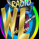 webleeradio APK