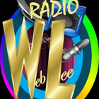 webleeradio icône
