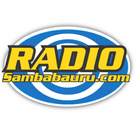 ikon radio samba bauru