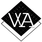 W-Alpha ikon