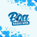 boaradioweb