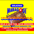 Bolachas Maragogi oficial
