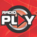 radio play APK