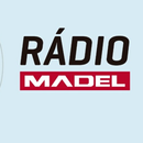 APK Radio Madel