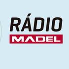 Radio Madel आइकन