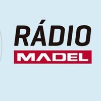 Radio Madel स्क्रीनशॉट 1