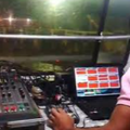 BRADOCK FM