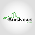 brasnews