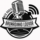 brumadinholouvor APK