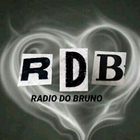 Radio do Bruno icône