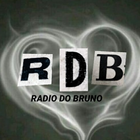 Radio do Bruno 아이콘