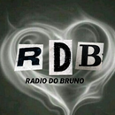 Radio do Bruno APK