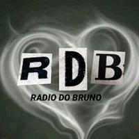 Radio do Bruno capture d'écran 1