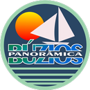 Búzios Panorâmica-APK