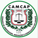 CAMCAP AMAPÁ APK