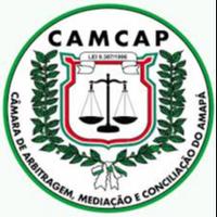 CAMCAP AMAPÁ Ekran Görüntüsü 1