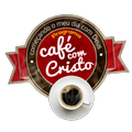 Café com Cristo