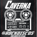 cavernarockradio