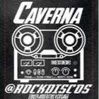 cavernarockradio আইকন