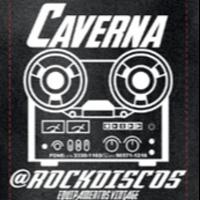 cavernarockradio পোস্টার