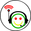 chimbumbal icon