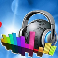 Radiojp.net