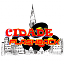 cidadeflashback APK