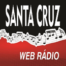 Santa Cruz Web Rádio APK