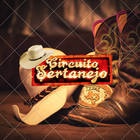 Circuito Sertanejo ไอคอน