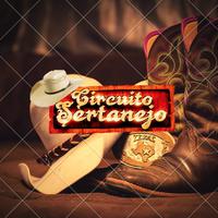 Circuito Sertanejo ภาพหน้าจอ 1