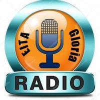 RÁDIO EITA GLORIA FM পোস্টার