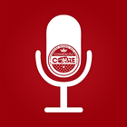 Radio Conae icon