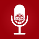 Radio Conae APK