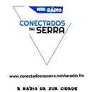 Web Rádio Conectados Na Serra APK