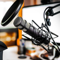 Radiocidadesweb