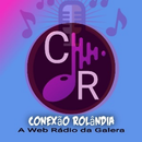 conexaorolandia APK