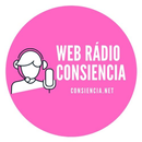 consiencia-APK