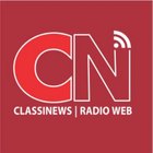 classinewsradioweb biểu tượng